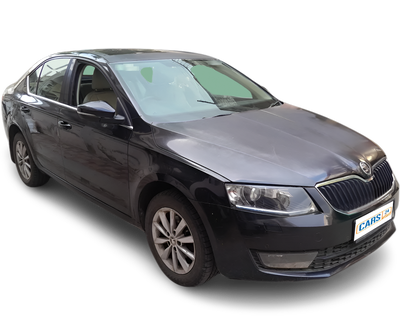 Skoda Octavia-img